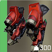 ꡼ No.026 | SYNDUALITY Echo of AdaסȾ޶ξܺ٤䵡ΤΥޥƴΥХꥨʤɺǿ󤬸