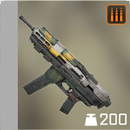 ꡼ No.029 | SYNDUALITY Echo of AdaסȾ޶ξܺ٤䵡ΤΥޥƴΥХꥨʤɺǿ󤬸