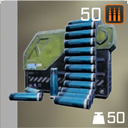 ꡼ No.030 | SYNDUALITY Echo of AdaסȾ޶ξܺ٤䵡ΤΥޥƴΥХꥨʤɺǿ󤬸