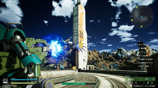 ꡼ No.031 | SYNDUALITY Echo of AdaסȾ޶ξܺ٤䵡ΤΥޥƴΥХꥨʤɺǿ󤬸