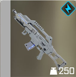 ꡼ No.032 | SYNDUALITY Echo of AdaסȾ޶ξܺ٤䵡ΤΥޥƴΥХꥨʤɺǿ󤬸