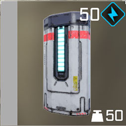 ꡼ No.033 | SYNDUALITY Echo of AdaסȾ޶ξܺ٤䵡ΤΥޥƴΥХꥨʤɺǿ󤬸