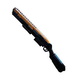 ꡼ No.034 | SYNDUALITY Echo of AdaסȾ޶ξܺ٤䵡ΤΥޥƴΥХꥨʤɺǿ󤬸