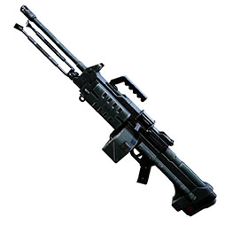 ꡼ No.036 | SYNDUALITY Echo of AdaסȾ޶ξܺ٤䵡ΤΥޥƴΥХꥨʤɺǿ󤬸