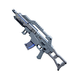 ꡼ No.037 | SYNDUALITY Echo of AdaסȾ޶ξܺ٤䵡ΤΥޥƴΥХꥨʤɺǿ󤬸