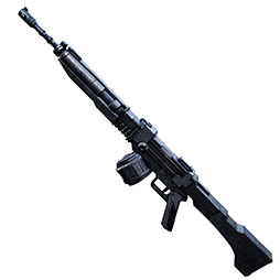 ꡼ No.038 | SYNDUALITY Echo of AdaסȾ޶ξܺ٤䵡ΤΥޥƴΥХꥨʤɺǿ󤬸