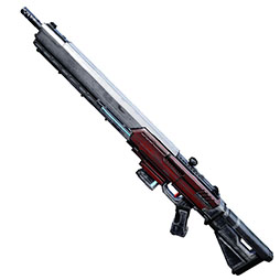 ꡼ No.039 | SYNDUALITY Echo of AdaסȾ޶ξܺ٤䵡ΤΥޥƴΥХꥨʤɺǿ󤬸