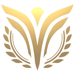 ꡼ No.046 | SYNDUALITY Echo of AdaסȾ޶ξܺ٤䵡ΤΥޥƴΥХꥨʤɺǿ󤬸