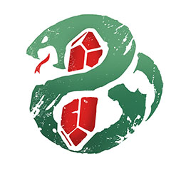 ꡼ No.047 | SYNDUALITY Echo of AdaסȾ޶ξܺ٤䵡ΤΥޥƴΥХꥨʤɺǿ󤬸