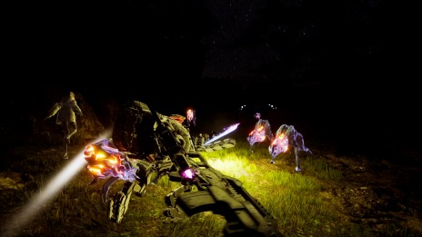 ꡼ No.014 | TGS2022ϡSYNDUALITYפοӥ奢ȥᥫȥСܥӥåо