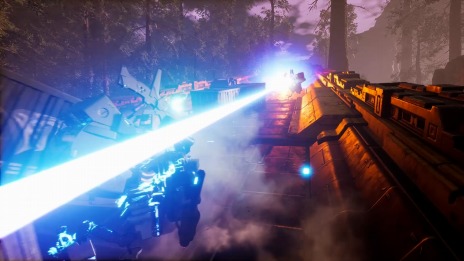 ꡼ No.015 | TGS2022ϡSYNDUALITYפοӥ奢ȥᥫȥСܥӥåо