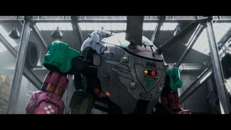 ꡼ No.017 | TGS2022ϡSYNDUALITYפοӥ奢ȥᥫȥСܥӥåо