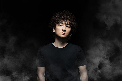 ꡼ No.004 | 㥹Ȥ̥ϤǮۤTV˥SYNDUALITY׺ǿإơפݡ