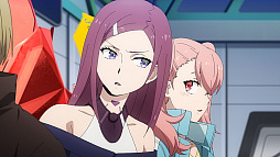 ꡼ No.006 | 㥹Ȥ̥ϤǮۤTV˥SYNDUALITY׺ǿإơפݡ