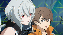 ꡼ No.008 | 㥹Ȥ̥ϤǮۤTV˥SYNDUALITY׺ǿإơפݡ