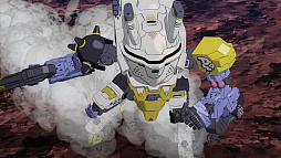 ꡼ No.009 | 㥹Ȥ̥ϤǮۤTV˥SYNDUALITY׺ǿإơפݡ