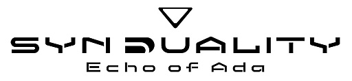 ꡼ No.010 | 㥹Ȥ̥ϤǮۤTV˥SYNDUALITY׺ǿإơפݡ