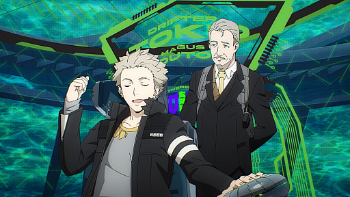 ꡼ No.014 | 㥹Ȥ̥ϤǮۤTV˥SYNDUALITY׺ǿإơפݡ