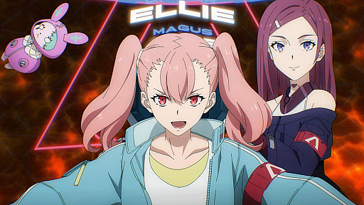 ꡼ No.015 | 㥹Ȥ̥ϤǮۤTV˥SYNDUALITY׺ǿإơפݡ