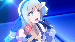 ꡼ No.016 | 㥹Ȥ̥ϤǮۤTV˥SYNDUALITY׺ǿإơפݡ