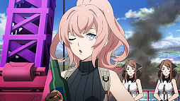 ꡼ No.017 | 㥹Ȥ̥ϤǮۤTV˥SYNDUALITY׺ǿإơפݡ