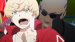 ꡼ No.018 | 㥹Ȥ̥ϤǮۤTV˥SYNDUALITY׺ǿإơפݡ