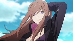 ꡼ No.019 | 㥹Ȥ̥ϤǮۤTV˥SYNDUALITY׺ǿإơפݡ