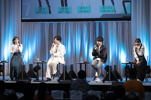 ꡼ No.025 | 㥹Ȥ̥ϤǮۤTV˥SYNDUALITY׺ǿإơפݡ