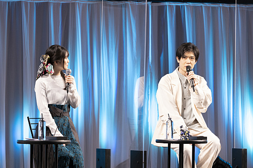 ꡼ No.026 | 㥹Ȥ̥ϤǮۤTV˥SYNDUALITY׺ǿإơפݡ