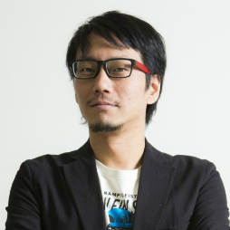 ꡼ No.002 | Хʥॳ롼פοץȡSYNDUALITYפΥ饤ӥͥߥʡݡȡƱIPǥȥ˥ƱŸӥͥŸ˾Ȥ