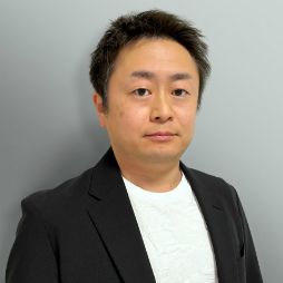 ꡼ No.003 | Хʥॳ롼פοץȡSYNDUALITYפΥ饤ӥͥߥʡݡȡƱIPǥȥ˥ƱŸӥͥŸ˾Ȥ