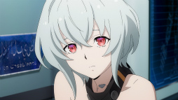 ꡼ No.010 | Хʥॳ롼פοץȡSYNDUALITYפΥ饤ӥͥߥʡݡȡƱIPǥȥ˥ƱŸӥͥŸ˾Ȥ