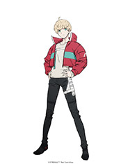 ꡼ No.004 | ˥SYNDUALITY Noirס710˥ƥ6ɥͥåȡBSƥϡSUBARUȤΥܤEDơޤ˴ؤ