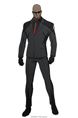 ꡼ No.005 | ˥SYNDUALITY Noirס710˥ƥ6ɥͥåȡBSƥϡSUBARUȤΥܤEDơޤ˴ؤ