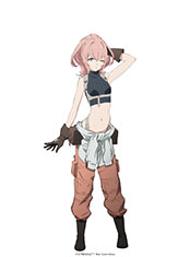 ꡼ No.006 | ˥SYNDUALITY Noirס710˥ƥ6ɥͥåȡBSƥϡSUBARUȤΥܤEDơޤ˴ؤ