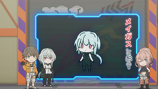 ꡼ No.008 | ˥SYNDUALITY Noirס710˥ƥ6ɥͥåȡBSƥϡSUBARUȤΥܤEDơޤ˴ؤ