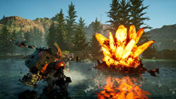 ꡼ No.007Υͥ / SYNDUALITY Echo of Adaסᥤ⡼ɤȤʤPvPvEƥġ֥饤쥤ɡפ˥ե