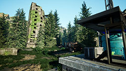 ꡼ No.008Υͥ / SYNDUALITY Echo of Adaסᥤ⡼ɤȤʤPvPvEƥġ֥饤쥤ɡפ˥ե