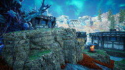 ꡼ No.010Υͥ / SYNDUALITY Echo of Adaסᥤ⡼ɤȤʤPvPvEƥġ֥饤쥤ɡפ˥ե