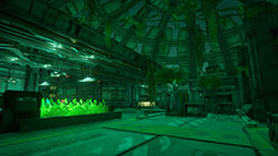 ꡼ No.011Υͥ / SYNDUALITY Echo of Adaסᥤ⡼ɤȤʤPvPvEƥġ֥饤쥤ɡפ˥ե