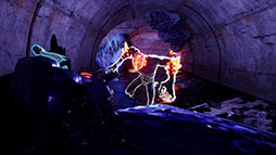 ꡼ No.012Υͥ / SYNDUALITY Echo of Adaסᥤ⡼ɤȤʤPvPvEƥġ֥饤쥤ɡפ˥ե