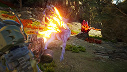 ꡼ No.014Υͥ / SYNDUALITY Echo of Adaסᥤ⡼ɤȤʤPvPvEƥġ֥饤쥤ɡפ˥ե