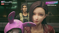 ꡼ No.011Υͥ / TGS2023ϲԻԥᥤǲäΤSYNDUALITY Echo of AdaפΥ󥰥ץ쥤˴ؤǿ