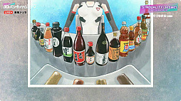 ꡼ No.014Υͥ / TGS2023ϲԻԥᥤǲäΤSYNDUALITY Echo of AdaפΥ󥰥ץ쥤˴ؤǿ