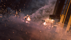 ꡼ No.020Υͥ / TGS2023ϲԻԥᥤǲäΤSYNDUALITY Echo of AdaפΥ󥰥ץ쥤˴ؤǿ