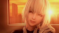 ꡼ No.021Υͥ / TGS2023ϲԻԥᥤǲäΤSYNDUALITY Echo of AdaפΥ󥰥ץ쥤˴ؤǿ