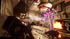 ꡼ No.022Υͥ / TGS2023ϲԻԥᥤǲäΤSYNDUALITY Echo of AdaפΥ󥰥ץ쥤˴ؤǿ