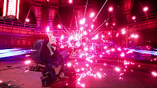 ꡼ No.023Υͥ / TGS2023ϲԻԥᥤǲäΤSYNDUALITY Echo of AdaפΥ󥰥ץ쥤˴ؤǿ