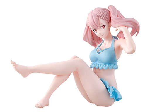 ꡼ No.005 | TPSSYNDUALITY Echo of Adaסǿץ⡼θ218˼»