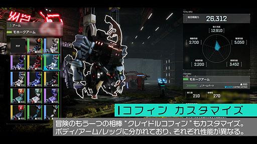 ꡼ No.007 | TPSSYNDUALITY Echo of Adaסǿץ⡼θ218˼»